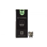 Vaporesso GT cCELL Coil 0.5ohm (3 τεμ.) - Χονδρική
